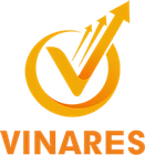 VINARES